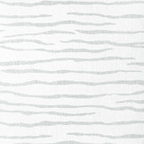 Savanna Grey T27053 by Thibaut Wallpaper Thibaut Wallpaper Savanna Grey T27053Wallpaper Natural Resource 3 Paperweave KOREA </p><p>Repeat: V: 30 36 - Fabric Carolina - Savanna Grey T27053 by Thibaut Wallpaper Thibaut Wallpaper Savanna Grey T27053Wallpaper Natural Resource 3 Paperweave KOREA </p><p>Repeat: V: 30 36 - Fabric Carolina -