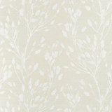 Wild Flower Beige T27023 by Thibaut Wallpaper Thibaut Wallpaper Wild Flower Beige T27023Wallpaper Natural Resource 3 Sisal KOREA </p><p>Repeat: V: 27 36 - Fabric Carolina - Wild Flower Beige T27023 by Thibaut Wallpaper Thibaut Wallpaper Wild Flower Beige T27023Wallpaper Natural Resource 3 Sisal KOREA </p><p>Repeat: V: 27 36 - Fabric Carolina -
