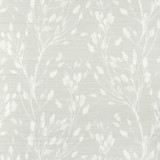 Wild Flower Grey T27025 by Thibaut Wallpaper Thibaut Wallpaper Wild Flower Grey T27025Wallpaper Natural Resource 3 Sisal KOREA </p><p>Repeat: V: 27 36 - Fabric Carolina - Wild Flower Grey T27025 by Thibaut Wallpaper Thibaut Wallpaper Wild Flower Grey T27025Wallpaper Natural Resource 3 Sisal KOREA </p><p>Repeat: V: 27 36 - Fabric Carolina -