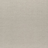 Brooks Linen W73374 by Thibaut Fabric Thibaut Fabric Brooks Linen W73374Fabric Nomad 63%Ray,31%Poly,6%Flax-acr back U.S.A. </p><p>Repeat: V: - 54 - Fabric Carolina - Brooks Linen W73374 by Thibaut Fabric Thibaut Fabric Brooks Linen W73374Fabric Nomad 63%Ray,31%Poly,6%Flax-acr back U.S.A. </p><p>Repeat: V: - 54 - Fabric Carolina -