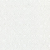 Maddox Vanilla W73332 by Thibaut Fabric Thibaut Fabric Maddox Vanilla W73332Fabric Nomad 60% Cotton, 40% Rayon - AcrBk U.S.A. </p><p>Repeat: V: 2.25 54 - Fabric Carolina - Maddox Vanilla W73332 by Thibaut Fabric Thibaut Fabric Maddox Vanilla W73332Fabric Nomad 60% Cotton, 40% Rayon - AcrBk U.S.A. </p><p>Repeat: V: 2.25 54 - Fabric Carolina -