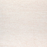 Milo Blush W73317 by Thibaut Fabric Thibaut Fabric Milo Blush W73317Fabric Nomad 54%Ray,30%Poly,16%Cot-acr back U.S.A. </p><p>Repeat: V: - 54 - Fabric Carolina - Milo Blush W73317 by Thibaut Fabric Thibaut Fabric Milo Blush W73317Fabric Nomad 54%Ray,30%Poly,16%Cot-acr back U.S.A. </p><p>Repeat: V: - 54 - Fabric Carolina -