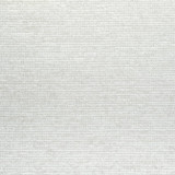 Milo Salt W73319 by Thibaut Fabric Thibaut Fabric Milo Salt W73319Fabric Nomad 54%Ray,30%Poly,16%Cot-acr back U.S.A. </p><p>Repeat: V: - 54 - Fabric Carolina - Milo Salt W73319 by Thibaut Fabric Thibaut Fabric Milo Salt W73319Fabric Nomad 54%Ray,30%Poly,16%Cot-acr back U.S.A. </p><p>Repeat: V: - 54 - Fabric Carolina -