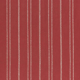 Nolan Stripe Red W73308 by Thibaut Fabric Thibaut Fabric Nolan Stripe Red W73308Fabric Nomad 53%Ray,29%Poly,9%Flx,9%Cot-AcB U.S.A. </p><p>Repeat: V: - 54 - Fabric Carolina - Nolan Stripe Red W73308 by Thibaut Fabric Thibaut Fabric Nolan Stripe Red W73308Fabric Nomad 53%Ray,29%Poly,9%Flx,9%Cot-AcB U.S.A. </p><p>Repeat: V: - 54 - Fabric Carolina -