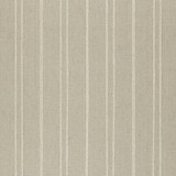 Nolan Stripe Linen W73312 by Thibaut Fabric Thibaut Fabric Nolan Stripe Linen W73312Fabric Nomad 53%Ray,29%Poly,9%Flx,9%Cot-AcB U.S.A. </p><p>Repeat: V: - 54 - Fabric Carolina - Nolan Stripe Linen W73312 by Thibaut Fabric Thibaut Fabric Nolan Stripe Linen W73312Fabric Nomad 53%Ray,29%Poly,9%Flx,9%Cot-AcB U.S.A. </p><p>Repeat: V: - 54 - Fabric Carolina -
