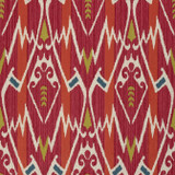 Nomad Red W73369 by Thibaut Fabric Thibaut Fabric Nomad Red W73369Fabric Nomad 86%Ray,12%Poly,2%Flax-acr back U.S.A. </p><p>Repeat: V: 27.5 54 - Fabric Carolina - Nomad Red W73369 by Thibaut Fabric Thibaut Fabric Nomad Red W73369Fabric Nomad 86%Ray,12%Poly,2%Flax-acr back U.S.A. </p><p>Repeat: V: 27.5 54 - Fabric Carolina -