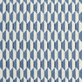 Optica Sky Blue W73348 by Thibaut Fabric Thibaut Fabric Optica Sky Blue W73348Fabric Nomad 50%Cot,29%Ray,12%Poly,9%Flx-AB U.S.A. </p><p>Repeat: V: 3.5 54 - Fabric Carolina - Optica Sky Blue W73348 by Thibaut Fabric Thibaut Fabric Optica Sky Blue W73348Fabric Nomad 50%Cot,29%Ray,12%Poly,9%Flx-AB U.S.A. </p><p>Repeat: V: 3.5 54 - Fabric Carolina -