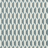 Optica Aqua W73354 by Thibaut Fabric Thibaut Fabric Optica Aqua W73354Fabric Nomad 50%Cot,29%Ray,12%Poly,9%Flx-AB U.S.A. </p><p>Repeat: V: 3.5 54 - Fabric Carolina - Optica Aqua W73354 by Thibaut Fabric Thibaut Fabric Optica Aqua W73354Fabric Nomad 50%Cot,29%Ray,12%Poly,9%Flx-AB U.S.A. </p><p>Repeat: V: 3.5 54 - Fabric Carolina -