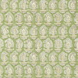 Gada Paisley Green AT78784 by Anna French Wallpaper Anna French Wallpaper Gada Paisley Green AT78784Wallpaper Palampore Non Woven Wallpaper UNITED KINGDOM </p><p>Repeat: V: 9 27 - Fabric Carolina - Gada Paisley Green AT78784 by Anna French Wallpaper Anna French Wallpaper Gada Paisley Green AT78784Wallpaper Palampore Non Woven Wallpaper UNITED KINGDOM </p><p>Repeat: V: 9 27 - Fabric Carolina -