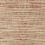 Gibson Red AT78746 by Anna French Wallpaper Anna French Wallpaper Gibson Red AT78746Wallpaper Palampore Non Woven Wallpaper UNITED KINGDOM </p><p>Repeat: V: 15 27 - Fabric Carolina - Gibson Red AT78746 by Anna French Wallpaper Anna French Wallpaper Gibson Red AT78746Wallpaper Palampore Non Woven Wallpaper UNITED KINGDOM </p><p>Repeat: V: 15 27 - Fabric Carolina -