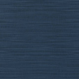 Gibson Navy AT78793 by Anna French Wallpaper Anna French Wallpaper Gibson Navy AT78793Wallpaper Palampore Non Woven Wallpaper UNITED KINGDOM </p><p>Repeat: V: 15 27 - Fabric Carolina - Gibson Navy AT78793 by Anna French Wallpaper Anna French Wallpaper Gibson Navy AT78793Wallpaper Palampore Non Woven Wallpaper UNITED KINGDOM </p><p>Repeat: V: 15 27 - Fabric Carolina -