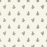 Jouy Eggplant and Green AT78757 by Anna French Wallpaper Anna French Wallpaper Jouy Eggplant and Green AT78757Wallpaper Palampore Non Woven Wallpaper U.S.A. </p><p>Repeat: V: 12.5 27 - Fabric Carolina - Jouy Eggplant and Green AT78757 by Anna French Wallpaper Anna French Wallpaper Jouy Eggplant and Green AT78757Wallpaper Palampore Non Woven Wallpaper U.S.A. </p><p>Repeat: V: 12.5 27 - Fabric Carolina -
