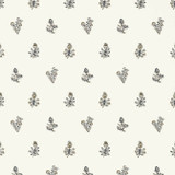 Jouy Black on Cream AT78759 by Anna French Wallpaper Anna French Wallpaper Jouy Black on Cream AT78759Wallpaper Palampore Non Woven Wallpaper U.S.A. </p><p>Repeat: V: 12.5 27 - Fabric Carolina - Jouy Black on Cream AT78759 by Anna French Wallpaper Anna French Wallpaper Jouy Black on Cream AT78759Wallpaper Palampore Non Woven Wallpaper U.S.A. </p><p>Repeat: V: 12.5 27 - Fabric Carolina -