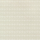 Jules Beige AT78703 by Anna French Wallpaper Anna French Wallpaper Jules Beige AT78703Wallpaper Palampore Non Woven Wallpaper UNITED KINGDOM </p><p>Repeat: V: 5 27 - Fabric Carolina - Jules Beige AT78703 by Anna French Wallpaper Anna French Wallpaper Jules Beige AT78703Wallpaper Palampore Non Woven Wallpaper UNITED KINGDOM </p><p>Repeat: V: 5 27 - Fabric Carolina -