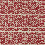 Jules Red on Flax AT78706 by Anna French Wallpaper Anna French Wallpaper Jules Red on Flax AT78706Wallpaper Palampore Non Woven Wallpaper UNITED KINGDOM </p><p>Repeat: V: 5 27 - Fabric Carolina - Jules Red on Flax AT78706 by Anna French Wallpaper Anna French Wallpaper Jules Red on Flax AT78706Wallpaper Palampore Non Woven Wallpaper UNITED KINGDOM </p><p>Repeat: V: 5 27 - Fabric Carolina -