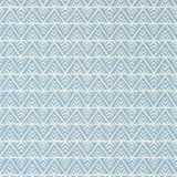 Jules Blue AT78777 by Anna French Wallpaper Anna French Wallpaper Jules Blue AT78777Wallpaper Palampore Non Woven Wallpaper UNITED KINGDOM </p><p>Repeat: V: 5 27 - Fabric Carolina - Jules Blue AT78777 by Anna French Wallpaper Anna French Wallpaper Jules Blue AT78777Wallpaper Palampore Non Woven Wallpaper UNITED KINGDOM </p><p>Repeat: V: 5 27 - Fabric Carolina -