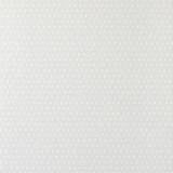 Mali Dot Grey AT78717 by Anna French Wallpaper Anna French Wallpaper Mali Dot Grey AT78717Wallpaper Palampore Non Woven Wallpaper U.S.A. </p><p>Repeat: V: 25.25 27 - Fabric Carolina - Mali Dot Grey AT78717 by Anna French Wallpaper Anna French Wallpaper Mali Dot Grey AT78717Wallpaper Palampore Non Woven Wallpaper U.S.A. </p><p>Repeat: V: 25.25 27 - Fabric Carolina -