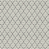Mini Trellis Charcoal AT78756 by Anna French Wallpaper Anna French Wallpaper Mini Trellis Charcoal AT78756Wallpaper Palampore Non Woven Wallpaper U.S.A. </p><p>Repeat: V: 4.25 27 - Fabric Carolina - Mini Trellis Charcoal AT78756 by Anna French Wallpaper Anna French Wallpaper Mini Trellis Charcoal AT78756Wallpaper Palampore Non Woven Wallpaper U.S.A. </p><p>Repeat: V: 4.25 27 - Fabric Carolina -
