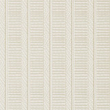 Montecito Stripe Beige AT78719 by Anna French Wallpaper Anna French Wallpaper Montecito Stripe Beige AT78719Wallpaper Palampore Non Woven Wallpaper UNITED KINGDOM </p><p>Repeat: V: 6.25 27 - Fabric Carolina - Montecito Stripe Beige AT78719 by Anna French Wallpaper Anna French Wallpaper Montecito Stripe Beige AT78719Wallpaper Palampore Non Woven Wallpaper UNITED KINGDOM </p><p>Repeat: V: 6.25 27 - Fabric Carolina -