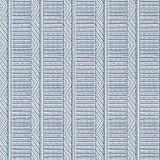 Montecito Stripe Navy AT78721 by Anna French Wallpaper Anna French Wallpaper Montecito Stripe Navy AT78721Wallpaper Palampore Non Woven Wallpaper UNITED KINGDOM </p><p>Repeat: V: 6.25 27 - Fabric Carolina - Montecito Stripe Navy AT78721 by Anna French Wallpaper Anna French Wallpaper Montecito Stripe Navy AT78721Wallpaper Palampore Non Woven Wallpaper UNITED KINGDOM </p><p>Repeat: V: 6.25 27 - Fabric Carolina -