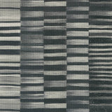 Tansman Black AT78736 by Anna French Wallpaper Anna French Wallpaper Tansman Black AT78736Wallpaper Palampore Paperweave KOREA </p><p>Repeat: V: 30.5 36 - Fabric Carolina - Tansman Black AT78736 by Anna French Wallpaper Anna French Wallpaper Tansman Black AT78736Wallpaper Palampore Paperweave KOREA </p><p>Repeat: V: 30.5 36 - Fabric Carolina -