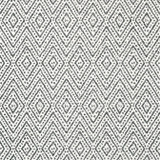 Vero Black AT78763 by Anna French Wallpaper Anna French Wallpaper Vero Black AT78763Wallpaper Palampore Paperweave KOREA </p><p>Repeat: V: 19 36 - Fabric Carolina -