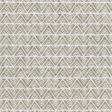 Jules Flax AF78703 by Anna French Fabric Anna French Fabric Jules Flax AF78703Fabric Palampore Fabric Book 100% Cotton INDIA </p><p>Repeat: V: 10.25 54 - Fabric Carolina - Jules Flax AF78703 by Anna French Fabric Anna French Fabric Jules Flax AF78703Fabric Palampore Fabric Book 100% Cotton INDIA </p><p>Repeat: V: 10.25 54 - Fabric Carolina -