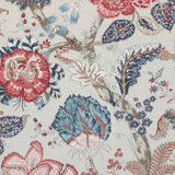 Kalamkari Blue and Red AF78742 by Anna French Fabric Anna French Fabric Kalamkari Blue and Red AF78742Fabric Palampore Fabric Book 60% Linen, 30% Cot, 10% Nylon THAILAND </p><p>Repeat: V: 41 54 - Fabric Carolina - Kalamkari Blue and Red AF78742 by Anna French Fabric Anna French Fabric Kalamkari Blue and Red AF78742Fabric Palampore Fabric Book 60% Linen, 30% Cot, 10% Nylon THAILAND </p><p>Repeat: V: 41 54 - Fabric Carolina -