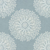 La Provence Robin's Egg AF78729 by Anna French Fabric Anna French Fabric La Provence Robin's Egg AF78729Fabric Palampore Fabric Book 100% Cotton UNITED KINGDOM </p><p>Repeat: V: 24.5 54 - Fabric Carolina - La Provence Robin's Egg AF78729 by Anna French Fabric Anna French Fabric La Provence Robin's Egg AF78729Fabric Palampore Fabric Book 100% Cotton UNITED KINGDOM </p><p>Repeat: V: 24.5 54 - Fabric Carolina -
