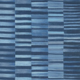 Tansman Navy AF78732 by Anna French Fabric Anna French Fabric Tansman Navy AF78732Fabric Palampore Fabric Book 51% Linen, 49% Viscose THAILAND </p><p>Repeat: V: 23.5 54 - Fabric Carolina - Tansman Navy AF78732 by Anna French Fabric Anna French Fabric Tansman Navy AF78732Fabric Palampore Fabric Book 51% Linen, 49% Viscose THAILAND </p><p>Repeat: V: 23.5 54 - Fabric Carolina -