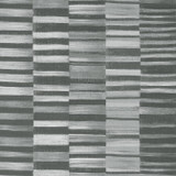 Tansman Black AF78743 by Anna French Fabric Anna French Fabric Tansman Black AF78743Fabric Palampore Fabric Book 51% Linen, 49% Viscose THAILAND </p><p>Repeat: V: 23.5 54 - Fabric Carolina - Tansman Black AF78743 by Anna French Fabric Anna French Fabric Tansman Black AF78743Fabric Palampore Fabric Book 51% Linen, 49% Viscose THAILAND </p><p>Repeat: V: 23.5 54 - Fabric Carolina -