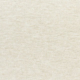 Dawn Linen Linen FWW7664 by Thibaut Fabric Thibaut Fabric Dawn Linen Linen FWW7664Fabric Palisades 82% Linen, 18% Polyester TURKEY </p><p>Repeat: V: - 116 - Fabric Carolina - Dawn Linen Linen FWW7664 by Thibaut Fabric Thibaut Fabric Dawn Linen Linen FWW7664Fabric Palisades 82% Linen, 18% Polyester TURKEY </p><p>Repeat: V: - 116 - Fabric Carolina -