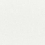 Dawn Linen Ivory FWW7666 by Thibaut Fabric Thibaut Fabric Dawn Linen Ivory FWW7666Fabric Palisades 82% Linen, 18% Polyester TURKEY </p><p>Repeat: V: - 116 - Fabric Carolina -