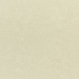 Dawn Linen Green Tea FWW7673 by Thibaut Fabric Thibaut Fabric Dawn Linen Green Tea FWW7673Fabric Palisades 82% Linen, 18% Polyester TURKEY </p><p>Repeat: V: - 116 - Fabric Carolina -
