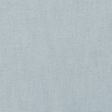 Palisade Linen Hyacinth FWW7624 by Thibaut Fabric Thibaut Fabric Palisade Linen Hyacinth FWW7624Fabric Palisades 75% Polyester, 25% Linen TURKEY </p><p>Repeat: V: - 116 - Fabric Carolina - Palisade Linen Hyacinth FWW7624 by Thibaut Fabric Thibaut Fabric Palisade Linen Hyacinth FWW7624Fabric Palisades 75% Polyester, 25% Linen TURKEY </p><p>Repeat: V: - 116 - Fabric Carolina -