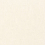 Palisade Linen Ivory FWW7625 by Thibaut Fabric Thibaut Fabric Palisade Linen Ivory FWW7625Fabric Palisades 75% Polyester, 25% Linen TURKEY </p><p>Repeat: V: - 116 - Fabric Carolina - Palisade Linen Ivory FWW7625 by Thibaut Fabric Thibaut Fabric Palisade Linen Ivory FWW7625Fabric Palisades 75% Polyester, 25% Linen TURKEY </p><p>Repeat: V: - 116 - Fabric Carolina -