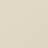 Palisade Linen Linen FWW7628 by Thibaut Fabric Thibaut Fabric Palisade Linen Linen FWW7628Fabric Palisades 75% Polyester, 25% Linen TURKEY </p><p>Repeat: V: - 116 - Fabric Carolina - Palisade Linen Linen FWW7628 by Thibaut Fabric Thibaut Fabric Palisade Linen Linen FWW7628Fabric Palisades 75% Polyester, 25% Linen TURKEY </p><p>Repeat: V: - 116 - Fabric Carolina -