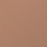 Palisade Linen Clay FWW7635 by Thibaut Fabric Thibaut Fabric Palisade Linen Clay FWW7635Fabric Palisades 75% Polyester, 25% Linen TURKEY </p><p>Repeat: V: - 116 - Fabric Carolina - Palisade Linen Clay FWW7635 by Thibaut Fabric Thibaut Fabric Palisade Linen Clay FWW7635Fabric Palisades 75% Polyester, 25% Linen TURKEY </p><p>Repeat: V: - 116 - Fabric Carolina -