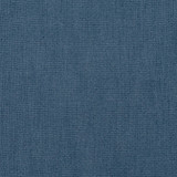 Palisade Linen Navy FWW7641 by Thibaut Fabric Thibaut Fabric Palisade Linen Navy FWW7641Fabric Palisades 75% Polyester, 25% Linen TURKEY </p><p>Repeat: V: - 116 - Fabric Carolina -