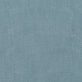 Palisade Linen Slate FWW7644 by Thibaut Fabric Thibaut Fabric Palisade Linen Slate FWW7644Fabric Palisades 75% Polyester, 25% Linen TURKEY </p><p>Repeat: V: - 116 - Fabric Carolina -