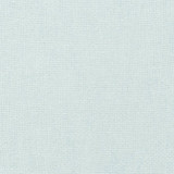 Palisade Linen Glacier FWW7645 by Thibaut Fabric Thibaut Fabric Palisade Linen Glacier FWW7645Fabric Palisades 75% Polyester, 25% Linen TURKEY </p><p>Repeat: V: - 116 - Fabric Carolina - Palisade Linen Glacier FWW7645 by Thibaut Fabric Thibaut Fabric Palisade Linen Glacier FWW7645Fabric Palisades 75% Polyester, 25% Linen TURKEY </p><p>Repeat: V: - 116 - Fabric Carolina -