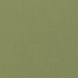 Palisade Linen Olive FWW7657 by Thibaut Fabric Thibaut Fabric Palisade Linen Olive FWW7657Fabric Palisades 75% Polyester, 25% Linen TURKEY </p><p>Repeat: V: - 116 - Fabric Carolina - Palisade Linen Olive FWW7657 by Thibaut Fabric Thibaut Fabric Palisade Linen Olive FWW7657Fabric Palisades 75% Polyester, 25% Linen TURKEY </p><p>Repeat: V: - 116 - Fabric Carolina -