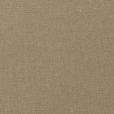 Palisade Linen Taupe FWW7660 by Thibaut Fabric Thibaut Fabric Palisade Linen Taupe FWW7660Fabric Palisades 75% Polyester, 25% Linen TURKEY </p><p>Repeat: V: - 116 - Fabric Carolina -