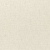 Skye Linen Linen FWW7606 by Thibaut Fabric Thibaut Fabric Skye Linen Linen FWW7606Fabric Palisades 65% Linen, 35% Viscose TURKEY </p><p>Repeat: V: - 120 - Fabric Carolina - Skye Linen Linen FWW7606 by Thibaut Fabric Thibaut Fabric Skye Linen Linen FWW7606Fabric Palisades 65% Linen, 35% Viscose TURKEY </p><p>Repeat: V: - 120 - Fabric Carolina -