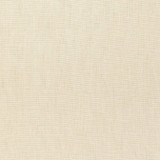 Skye Linen Cashmere FWW7607 by Thibaut Fabric Thibaut Fabric Skye Linen Cashmere FWW7607Fabric Palisades 65% Linen, 35% Viscose TURKEY </p><p>Repeat: V: - 120 - Fabric Carolina -
