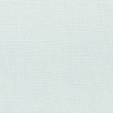 Skye Linen Mist FWW7618 by Thibaut Fabric Thibaut Fabric Skye Linen Mist FWW7618Fabric Palisades 65% Linen, 35% Viscose TURKEY </p><p>Repeat: V: - 120 - Fabric Carolina -