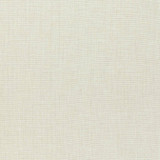 Skye Linen Flax FWW7620 by Thibaut Fabric Thibaut Fabric Skye Linen Flax FWW7620Fabric Palisades 65% Linen, 35% Viscose TURKEY </p><p>Repeat: V: - 120 - Fabric Carolina - Skye Linen Flax FWW7620 by Thibaut Fabric Thibaut Fabric Skye Linen Flax FWW7620Fabric Palisades 65% Linen, 35% Viscose TURKEY </p><p>Repeat: V: - 120 - Fabric Carolina -