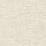Terra Linen Linen FWW7676 by Thibaut Fabric Thibaut Fabric Terra Linen Linen FWW7676Fabric Palisades 71% Polyester, 21% Viscose, 8% Linen TURKEY </p><p>Repeat: V: - 116 - Fabric Carolina - Terra Linen Linen FWW7676 by Thibaut Fabric Thibaut Fabric Terra Linen Linen FWW7676Fabric Palisades 71% Polyester, 21% Viscose, 8% Linen TURKEY </p><p>Repeat: V: - 116 - Fabric Carolina -