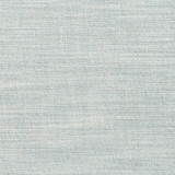 Terra Linen Horizon FWW7685 by Thibaut Fabric Thibaut Fabric Terra Linen Horizon FWW7685Fabric Palisades 71% Polyester, 21% Viscose, 8% Linen TURKEY </p><p>Repeat: V: - 116 - Fabric Carolina -