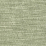 Terra Linen Olive FWW7690 by Thibaut Fabric Thibaut Fabric Terra Linen Olive FWW7690Fabric Palisades 71% Polyester, 21% Viscose, 8% Linen TURKEY </p><p>Repeat: V: - 116 - Fabric Carolina -